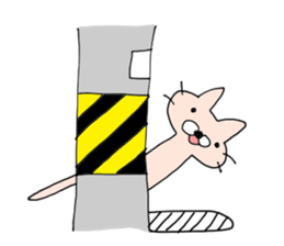 My name is Nikoyan. sticker #7466620