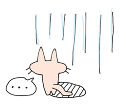 My name is Nikoyan. sticker #7466629