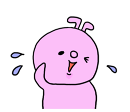 Great mother! routine edition! sticker #7466968