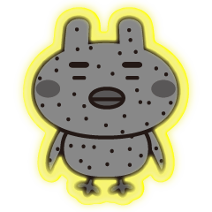 Yurutto, Usapiyoko by this everyday