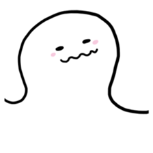 PIMPLE sticker #7469087