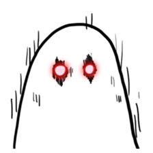 PIMPLE sticker #7469095