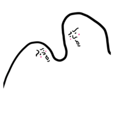 PIMPLE sticker #7469098