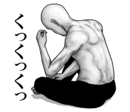 An appearance NG, Back says 2 sticker #7469325