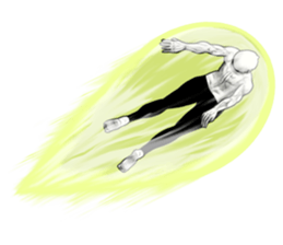 An appearance NG, Back says 2 sticker #7469339