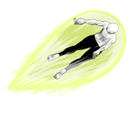 An appearance NG, Back says 2 sticker #7469339