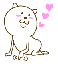 Chat cat 2 sticker #7469603