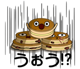 Imagawa.2 sticker #7470286