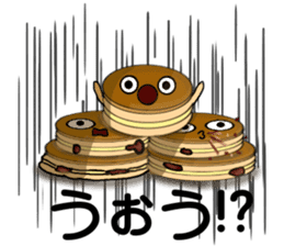 Imagawa.2 sticker #7470286