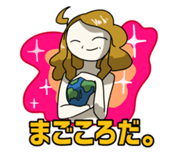 Stamp of KING2 sticker #7470797