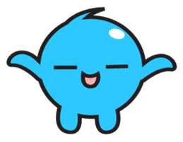 Gurin and Friends sticker #7470986