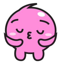 Gurin and Friends sticker #7470996