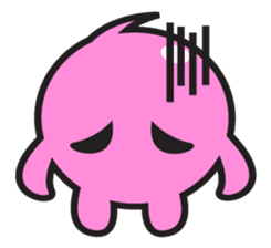 Gurin and Friends sticker #7470998