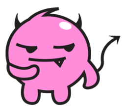 Gurin and Friends sticker #7470999