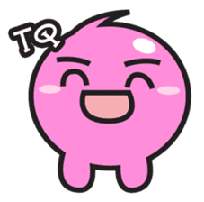 Gurin and Friends sticker #7471001