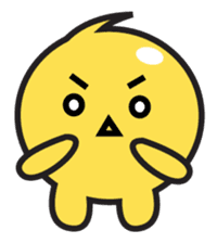 Gurin and Friends sticker #7471017