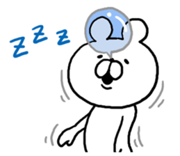 Popularity Animals sticker #7471956