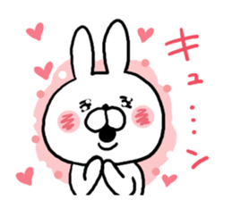 Popularity Animals sticker #7471966