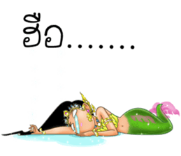 Cholry sticker #7472564