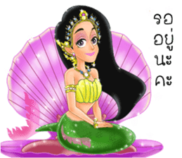 Cholry sticker #7472576