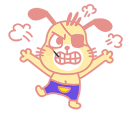 DoDo, a simple life sticker #7472706