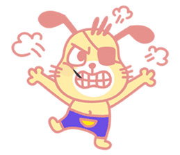 DoDo, a simple life sticker #7472706