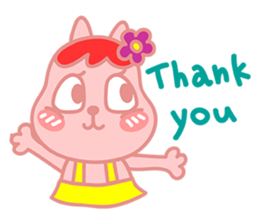 DoDo, a simple life sticker #7472720