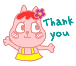 DoDo, a simple life sticker #7472720