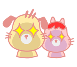 DoDo, a simple life sticker #7472726