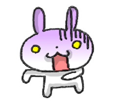 CUTE! PRETTY! MIX!!! sticker #7473790