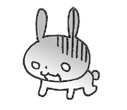 CUTE! PRETTY! MIX!!! sticker #7473791