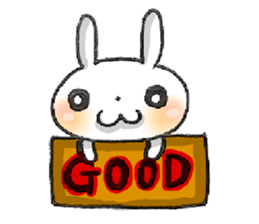 CUTE! PRETTY! MIX!!! sticker #7473793