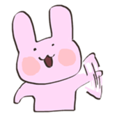 MARUUSA sticker sticker #7475269