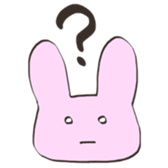 MARUUSA sticker sticker #7475270