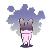 MARUUSA sticker sticker #7475273