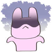 MARUUSA sticker sticker #7475274