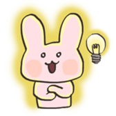 MARUUSA sticker sticker #7475276