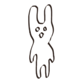 MARUUSA sticker sticker #7475279