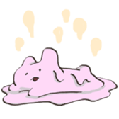 MARUUSA sticker sticker #7475280