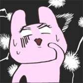 MARUUSA sticker sticker #7475281