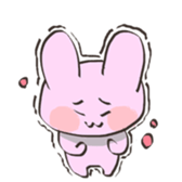 MARUUSA sticker sticker #7475284