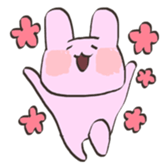 MARUUSA sticker sticker #7475285