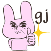 MARUUSA sticker sticker #7475287