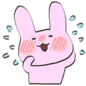 MARUUSA sticker sticker #7475289