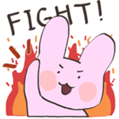 MARUUSA sticker sticker #7475291