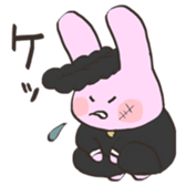 MARUUSA sticker sticker #7475296