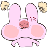 MARUUSA sticker sticker #7475297