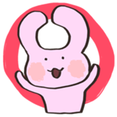 MARUUSA sticker sticker #7475304