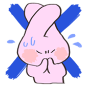 MARUUSA sticker sticker #7475305