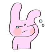 MARUUSA sticker sticker #7475306